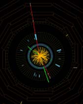 cover 4